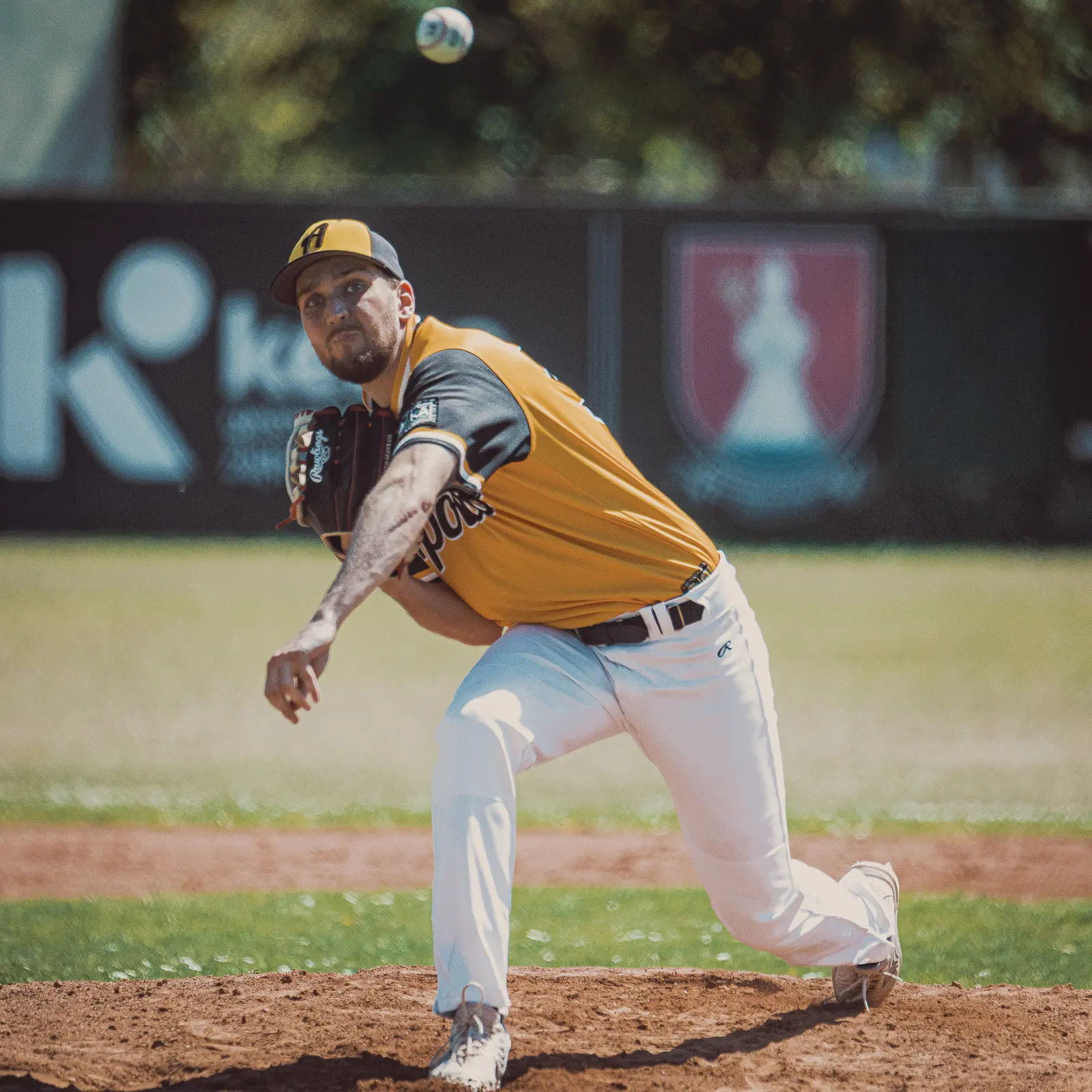 pavol-teslik-baseball-apollo-vs-fooze-2026-022