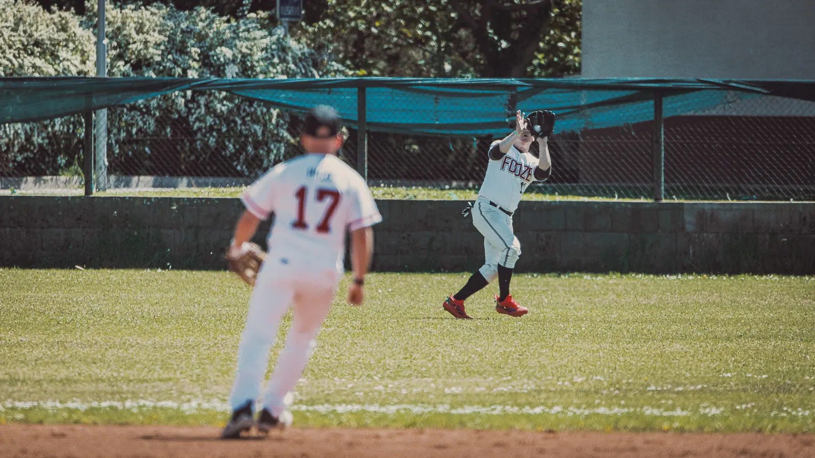 pavol-teslik-baseball-apollo-vs-fooze-2026-025
