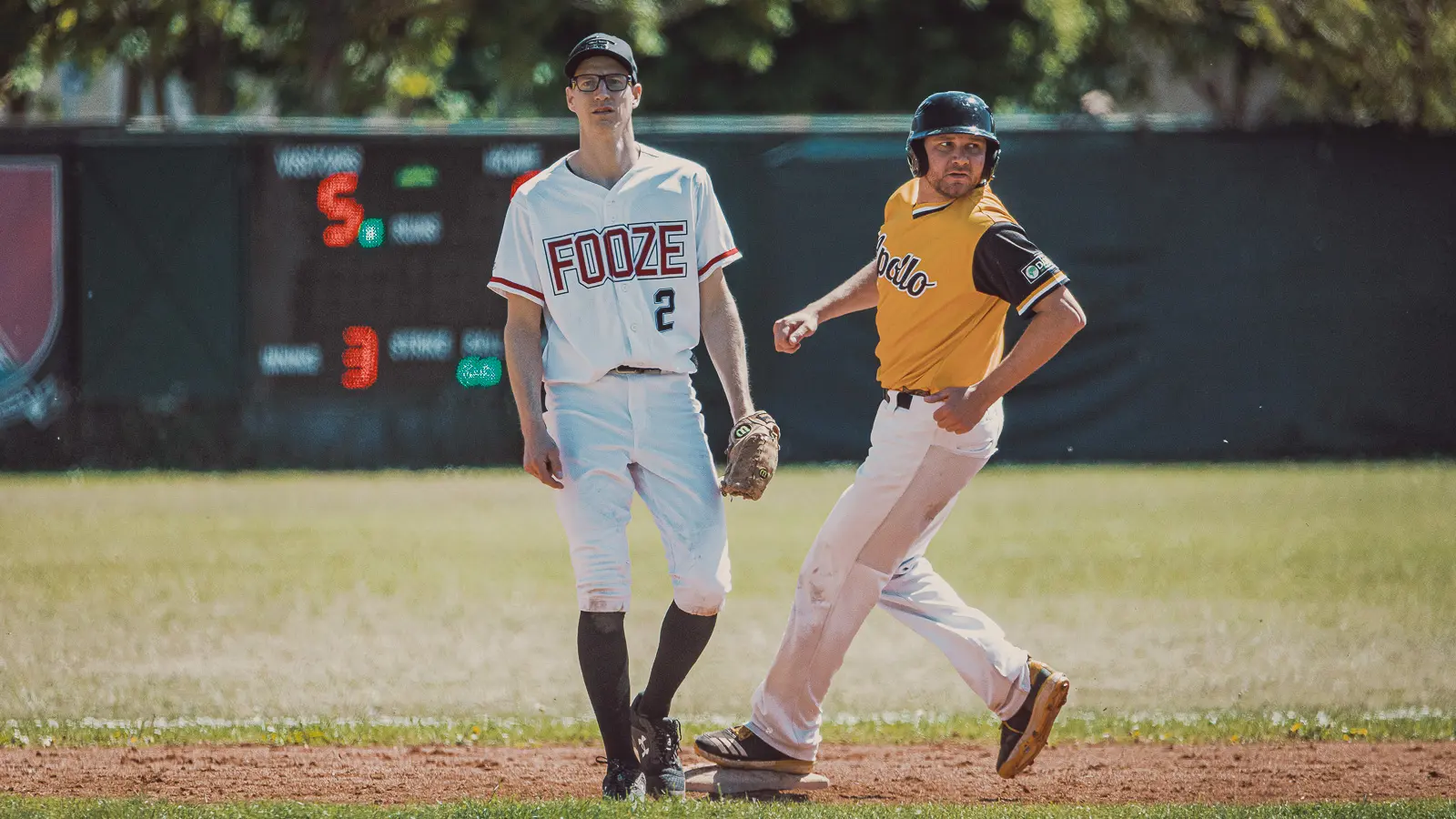 pavol-teslik-baseball-apollo-vs-fooze-2026-026