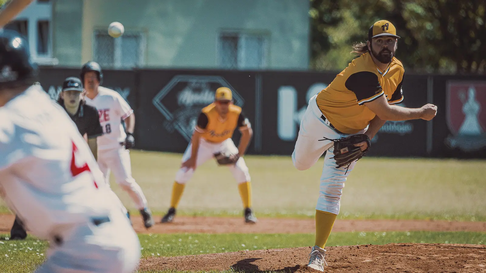 pavol-teslik-baseball-apollo-vs-fooze-2026-030