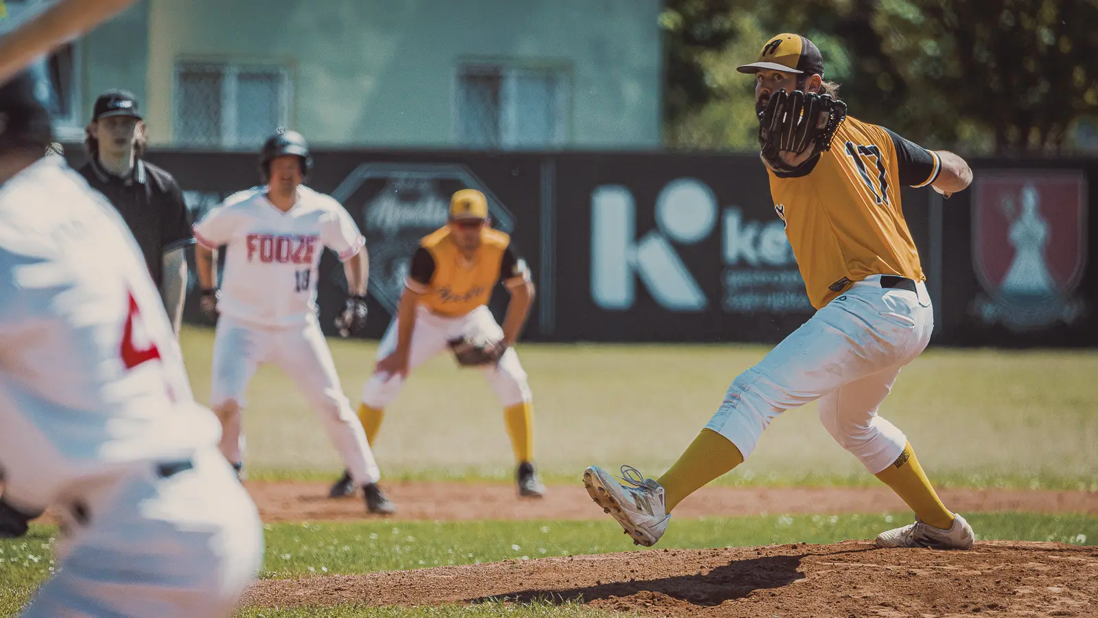 pavol-teslik-baseball-apollo-vs-fooze-2026-031