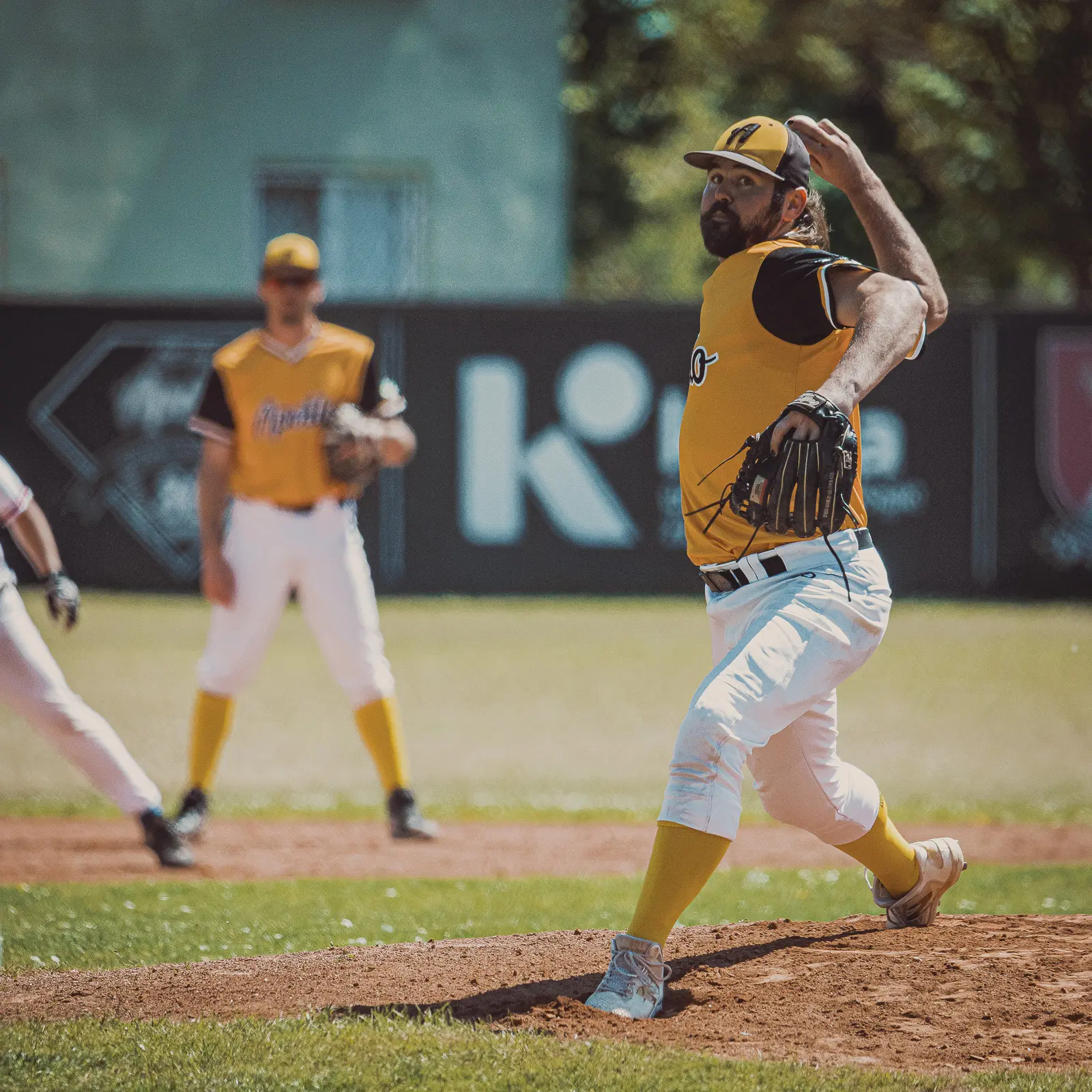 pavol-teslik-baseball-apollo-vs-fooze-2026-032