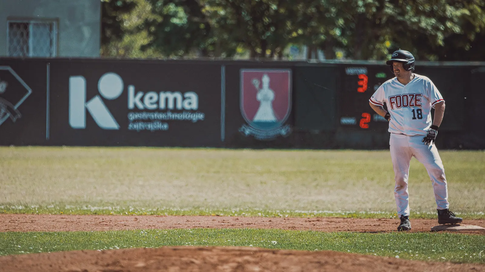 pavol-teslik-baseball-apollo-vs-fooze-2026-033