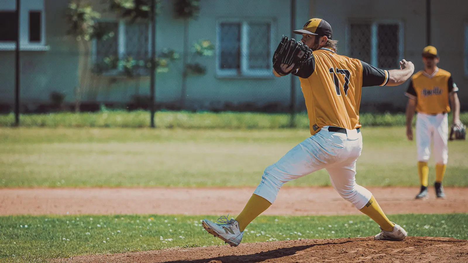 pavol-teslik-baseball-apollo-vs-fooze-2026-035