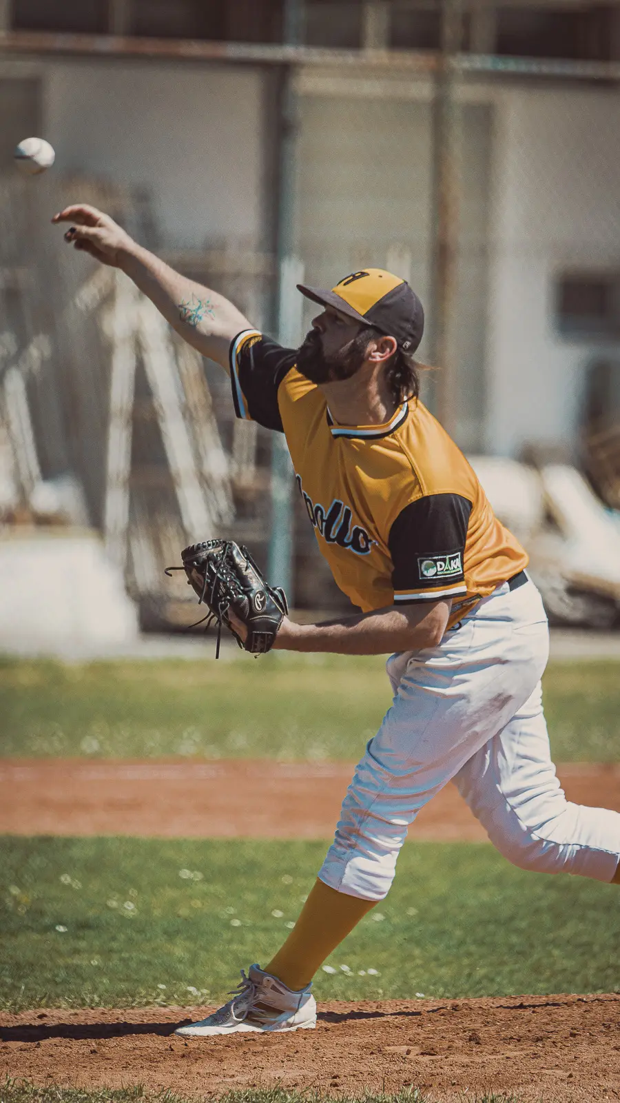 pavol-teslik-baseball-apollo-vs-fooze-2026-036