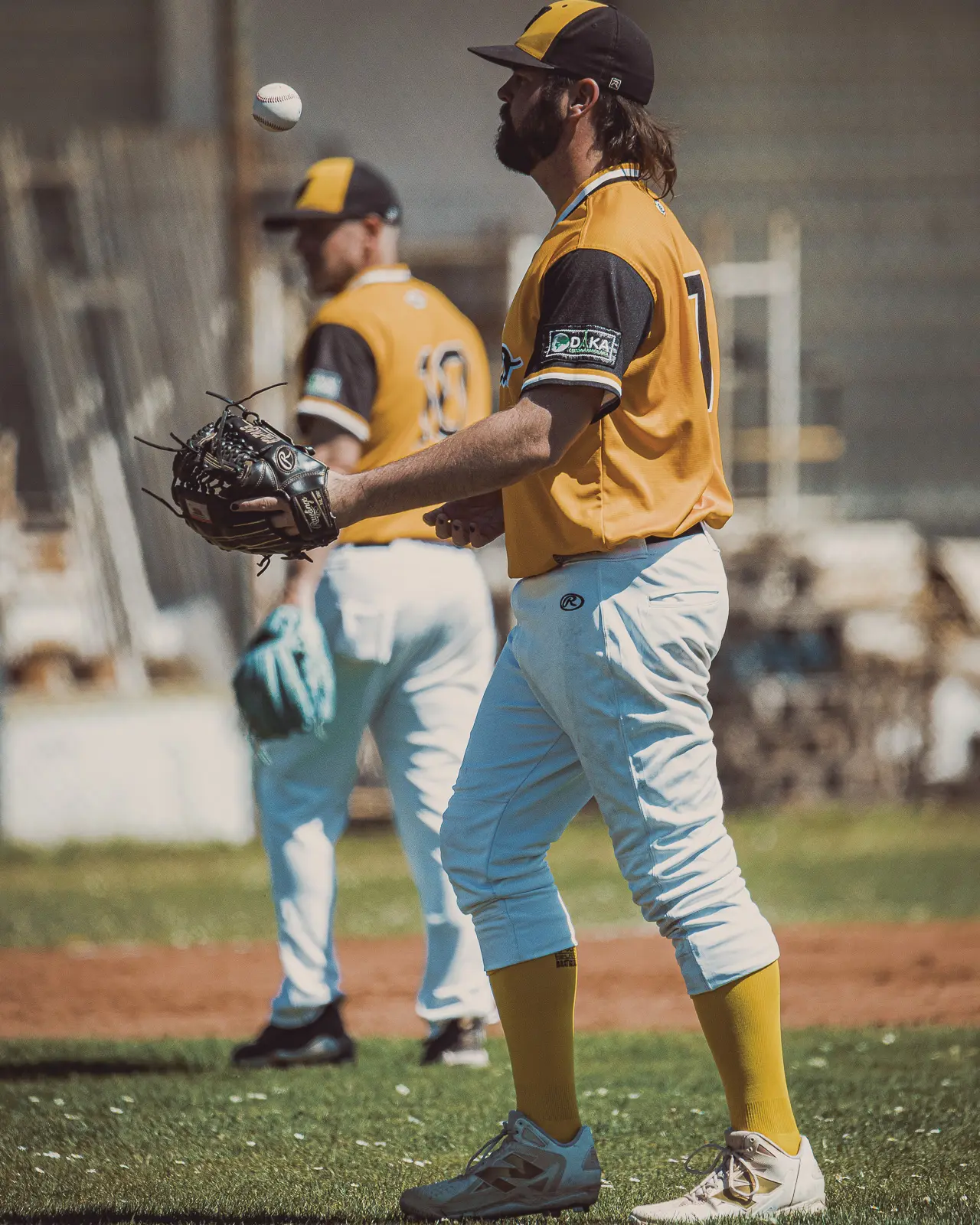 pavol-teslik-baseball-apollo-vs-fooze-2026-037