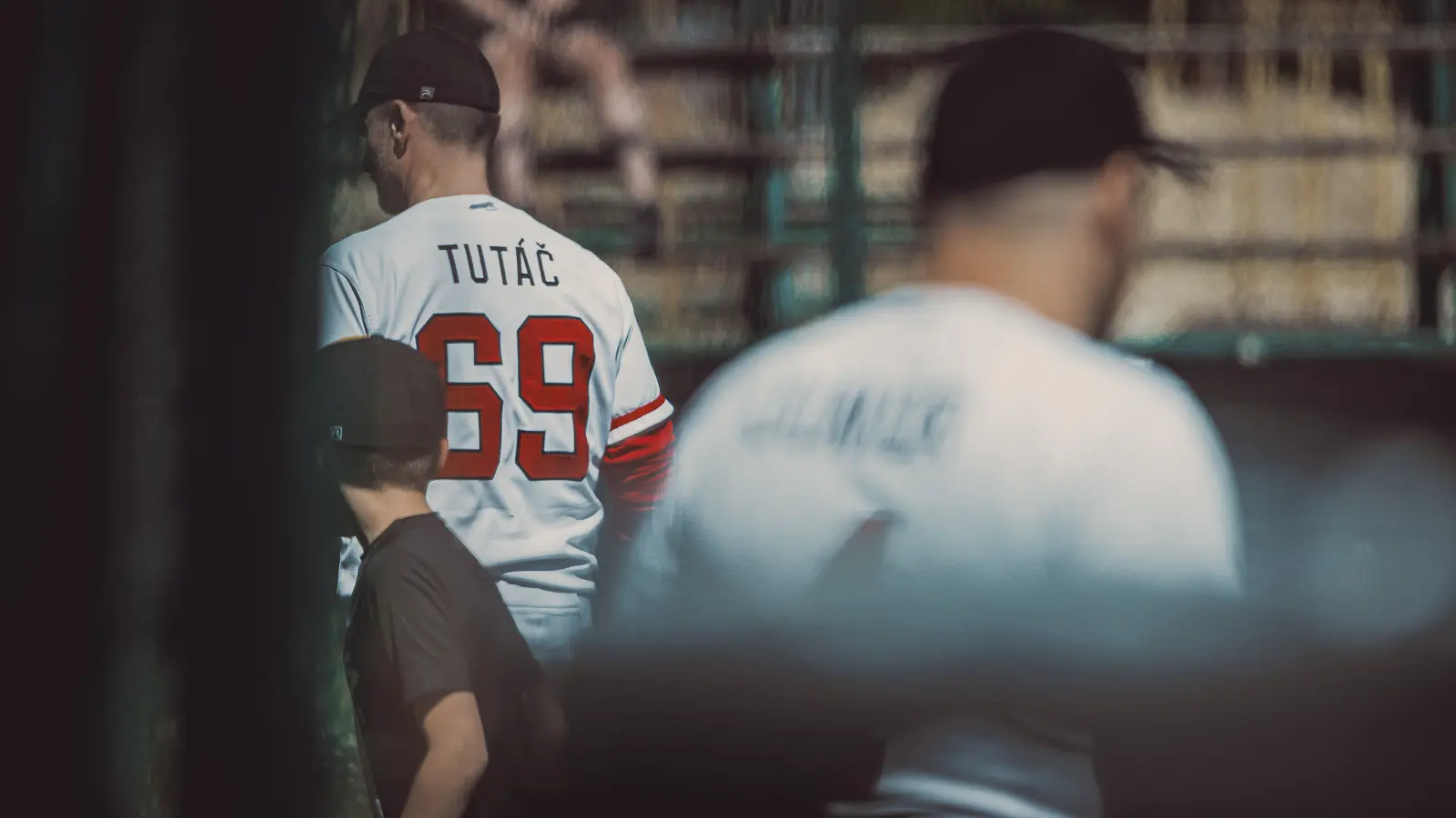 pavol-teslik-baseball-apollo-vs-fooze-2026-038