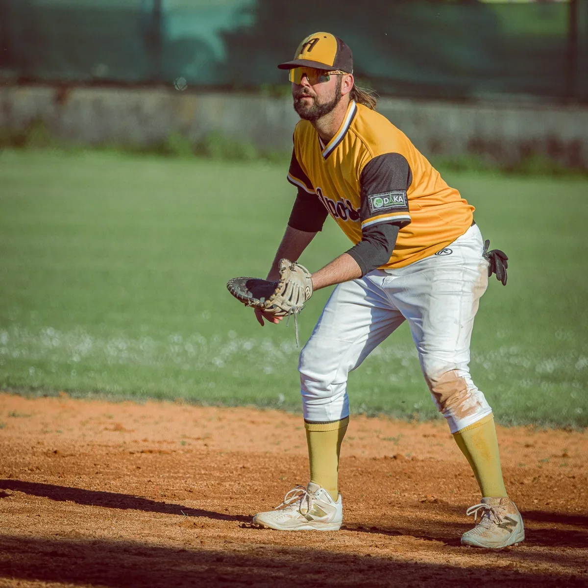 Apollo Bratislava vs Nada Split 2026 – fotografia 13