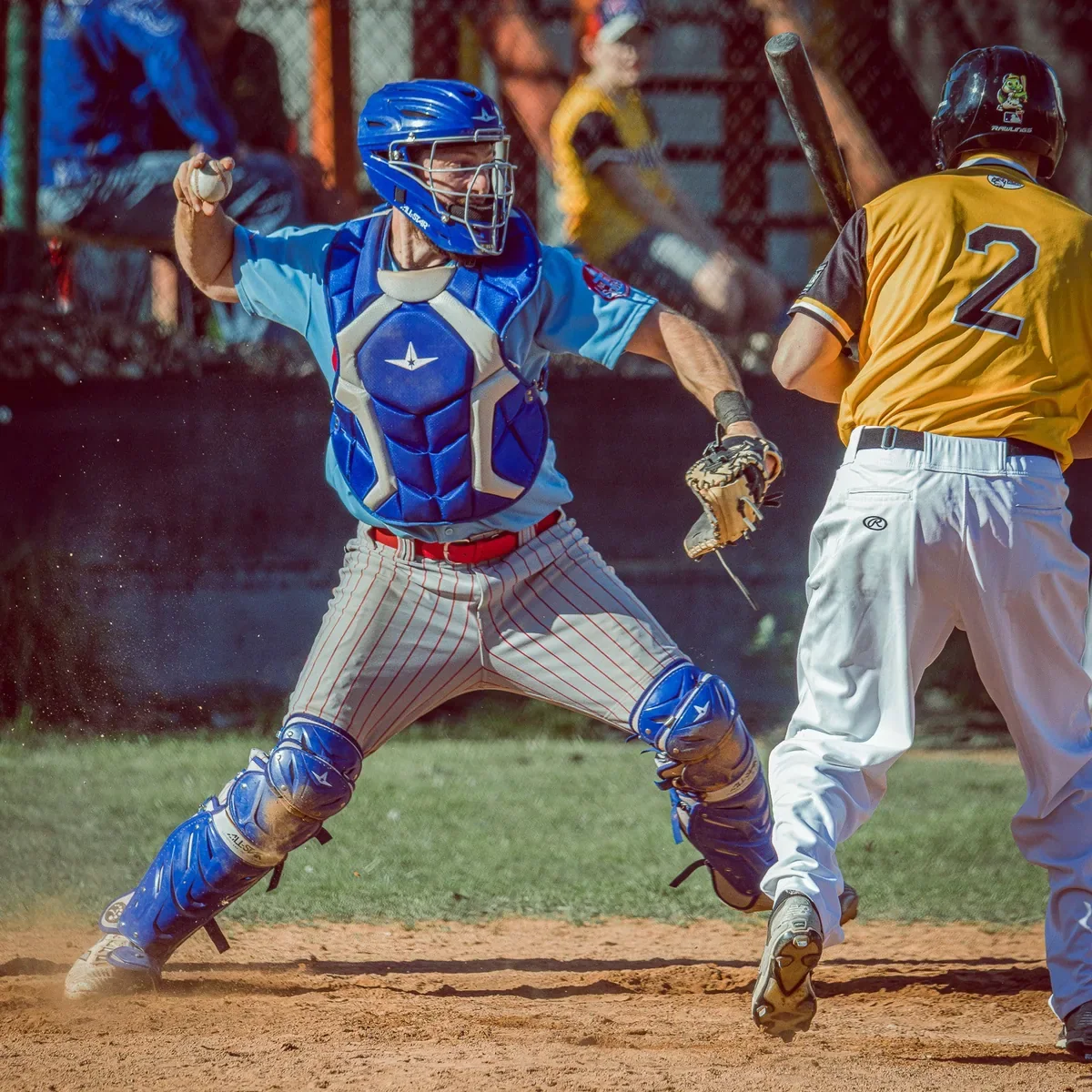 Apollo Bratislava vs Nada Split 2026 – fotografia 16