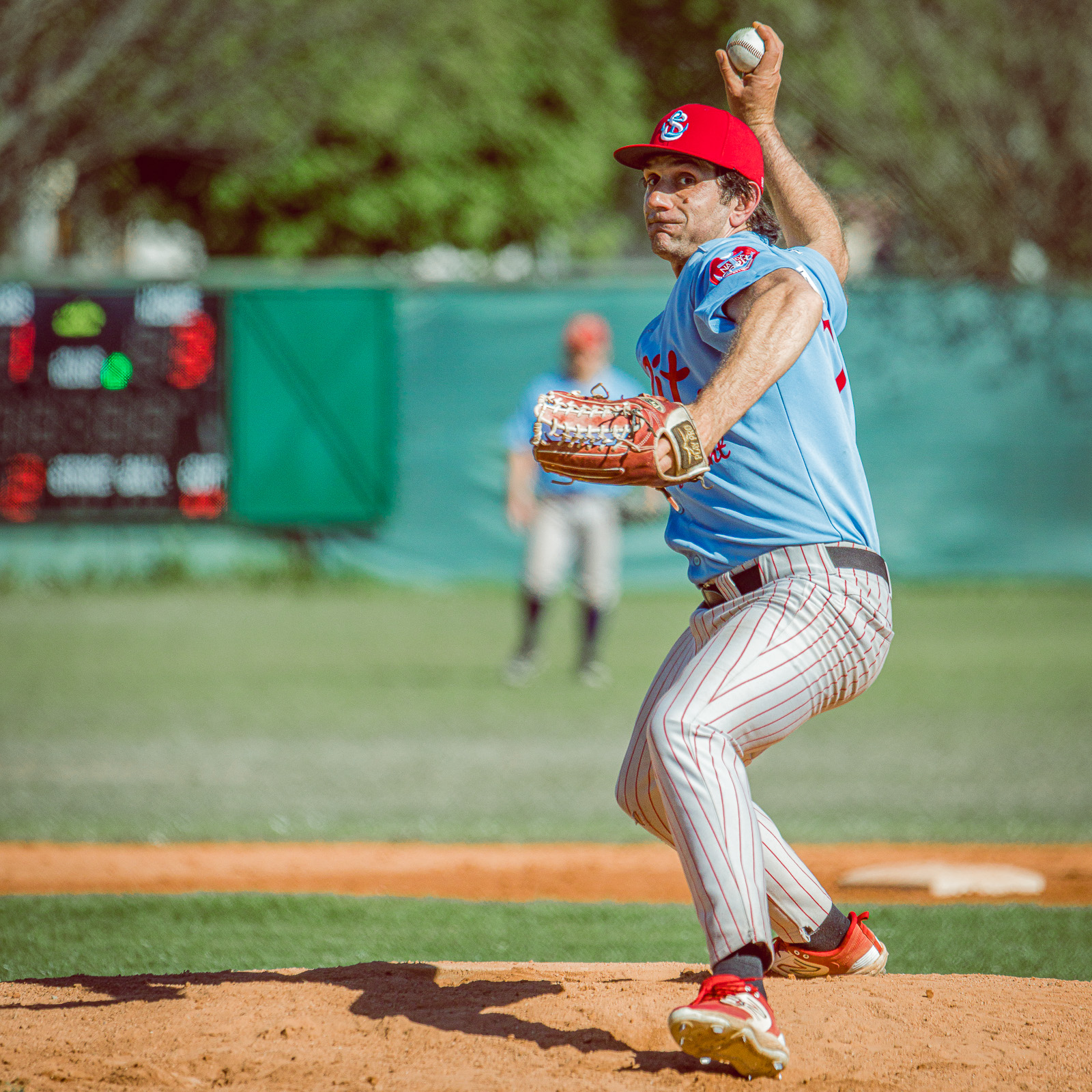 pavol-teslik-baseball-apollo-vs-nada-2026-add-003
