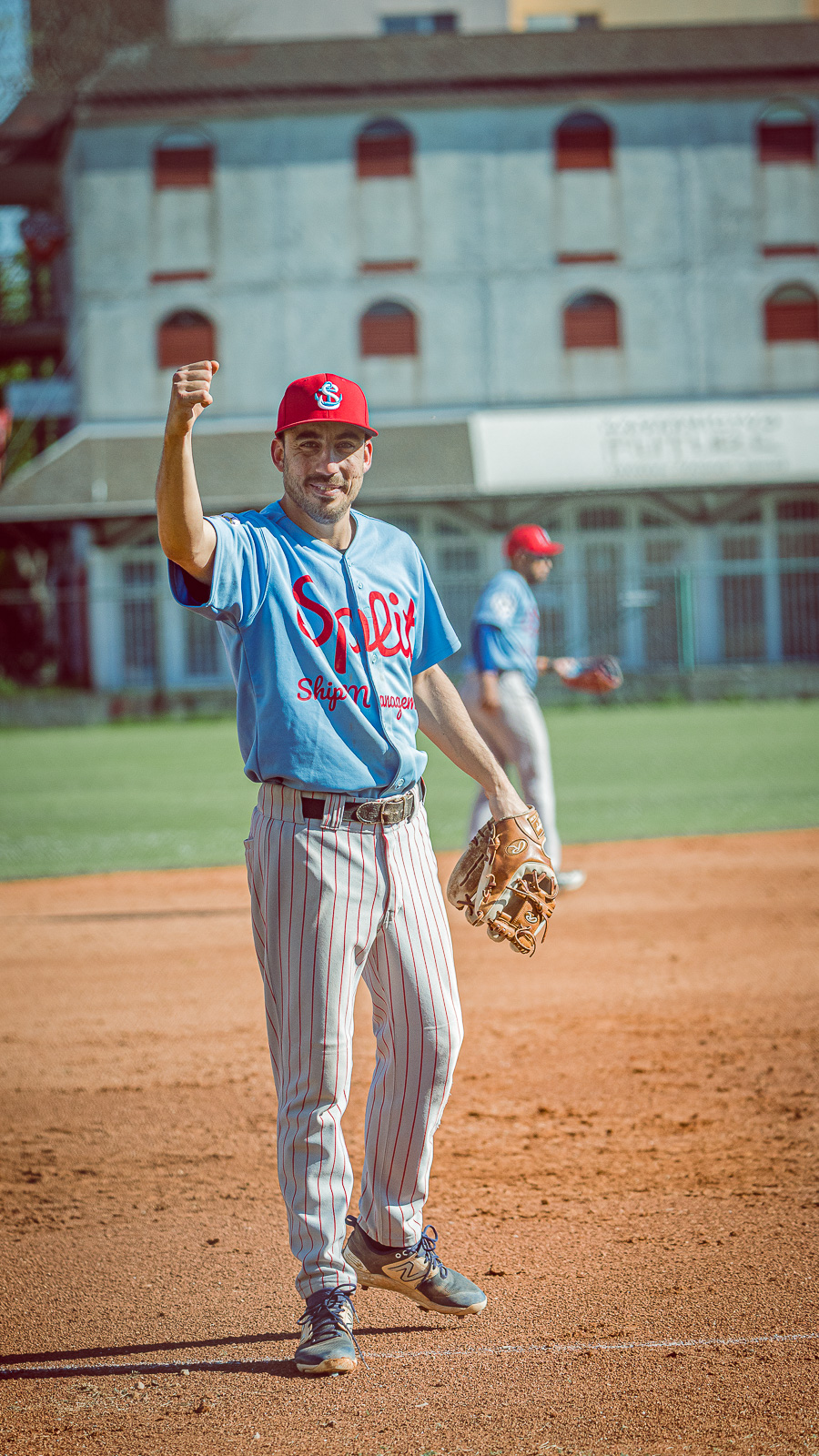 pavol-teslik-baseball-apollo-vs-nada-2026-add-004