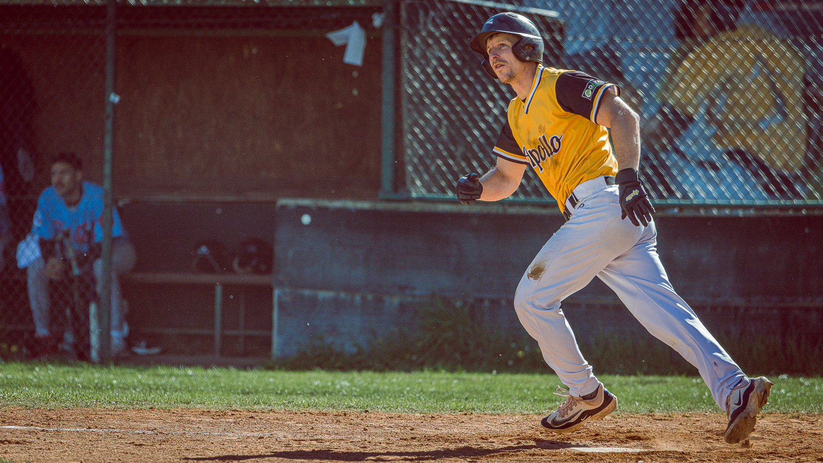 pavol-teslik-baseball-apollo-vs-nada-2026-add-005