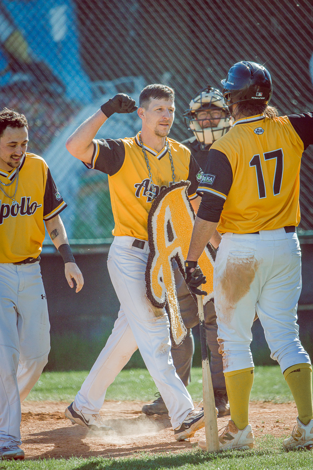 pavol-teslik-baseball-apollo-vs-nada-2026-add-006