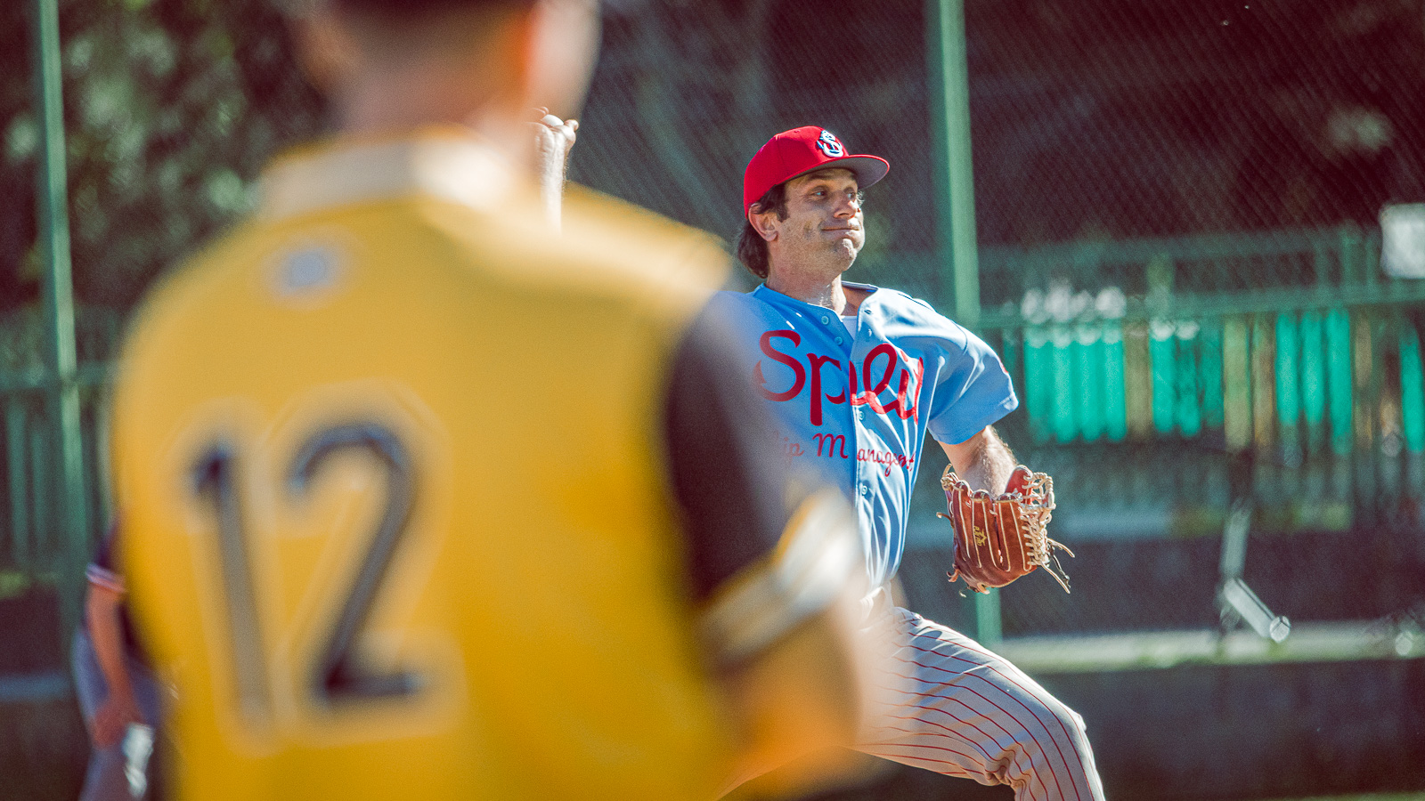 pavol-teslik-baseball-apollo-vs-nada-2026-add-007
