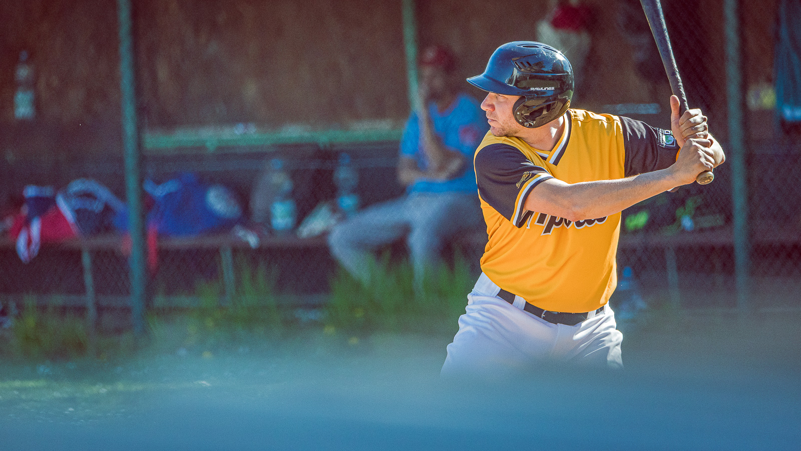 pavol-teslik-baseball-apollo-vs-nada-2026-add-008