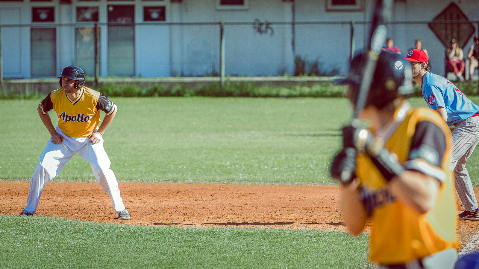 pavol-teslik-baseball-apollo-vs-nada-2026-add-009