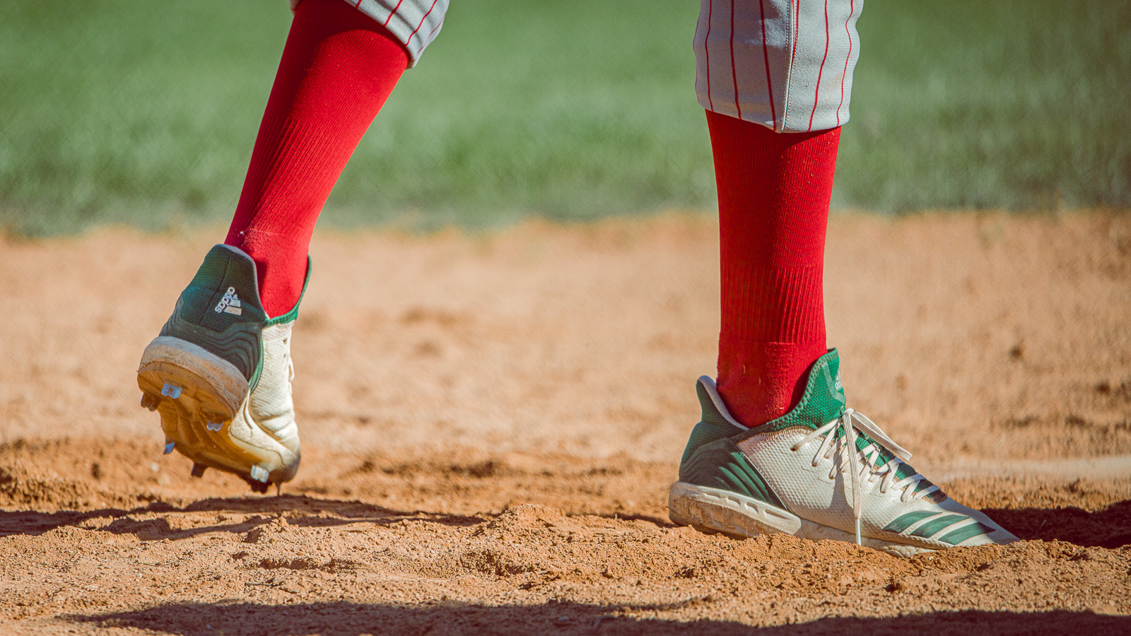 pavol-teslik-baseball-apollo-vs-nada-2026-add-011
