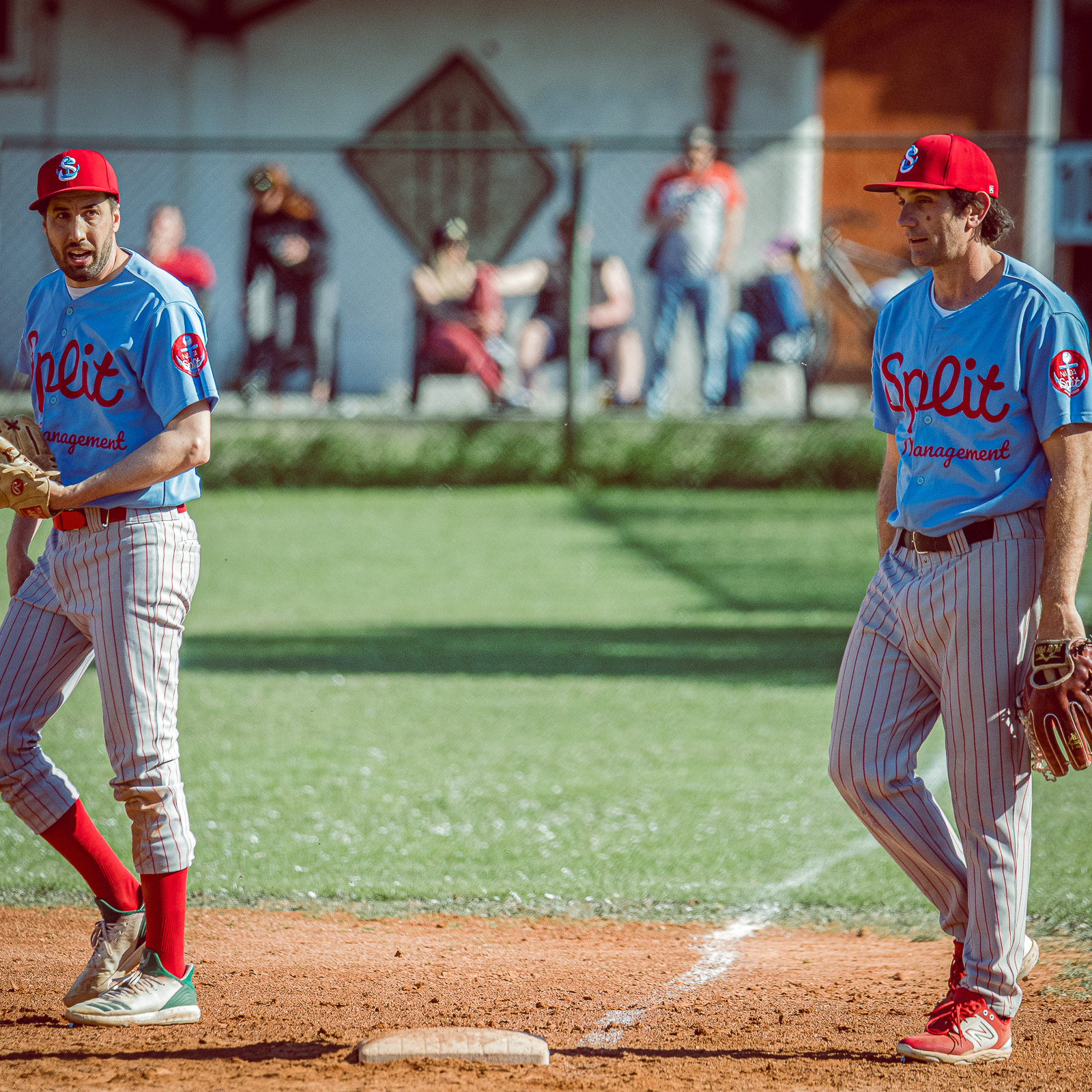 pavol-teslik-baseball-apollo-vs-nada-2026-add-012