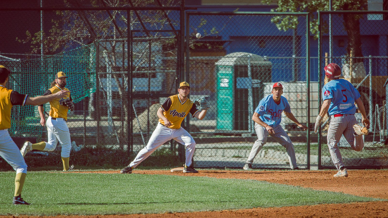 pavol-teslik-baseball-apollo-vs-nada-2026-add-013