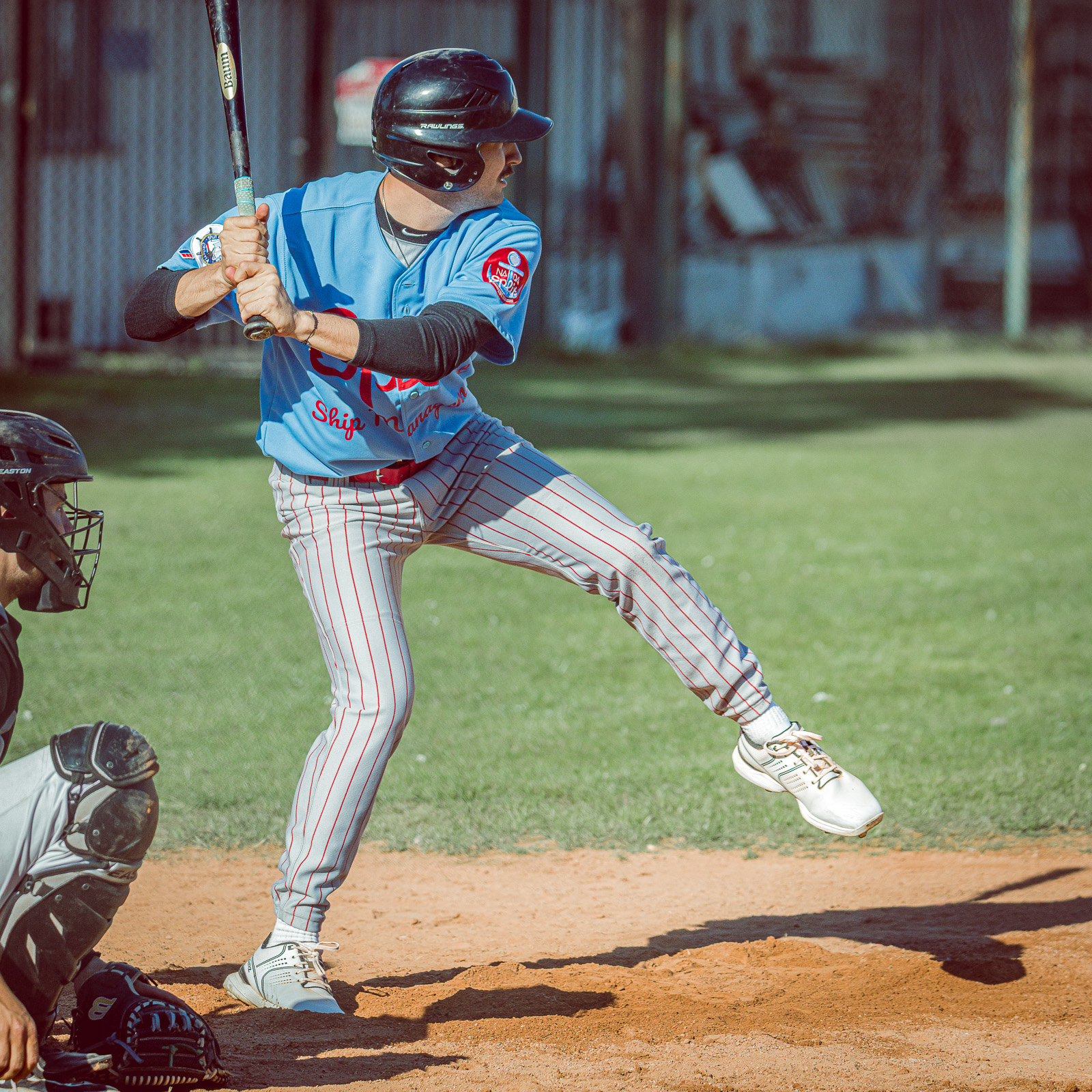 pavol-teslik-baseball-apollo-vs-nada-2026-add-015