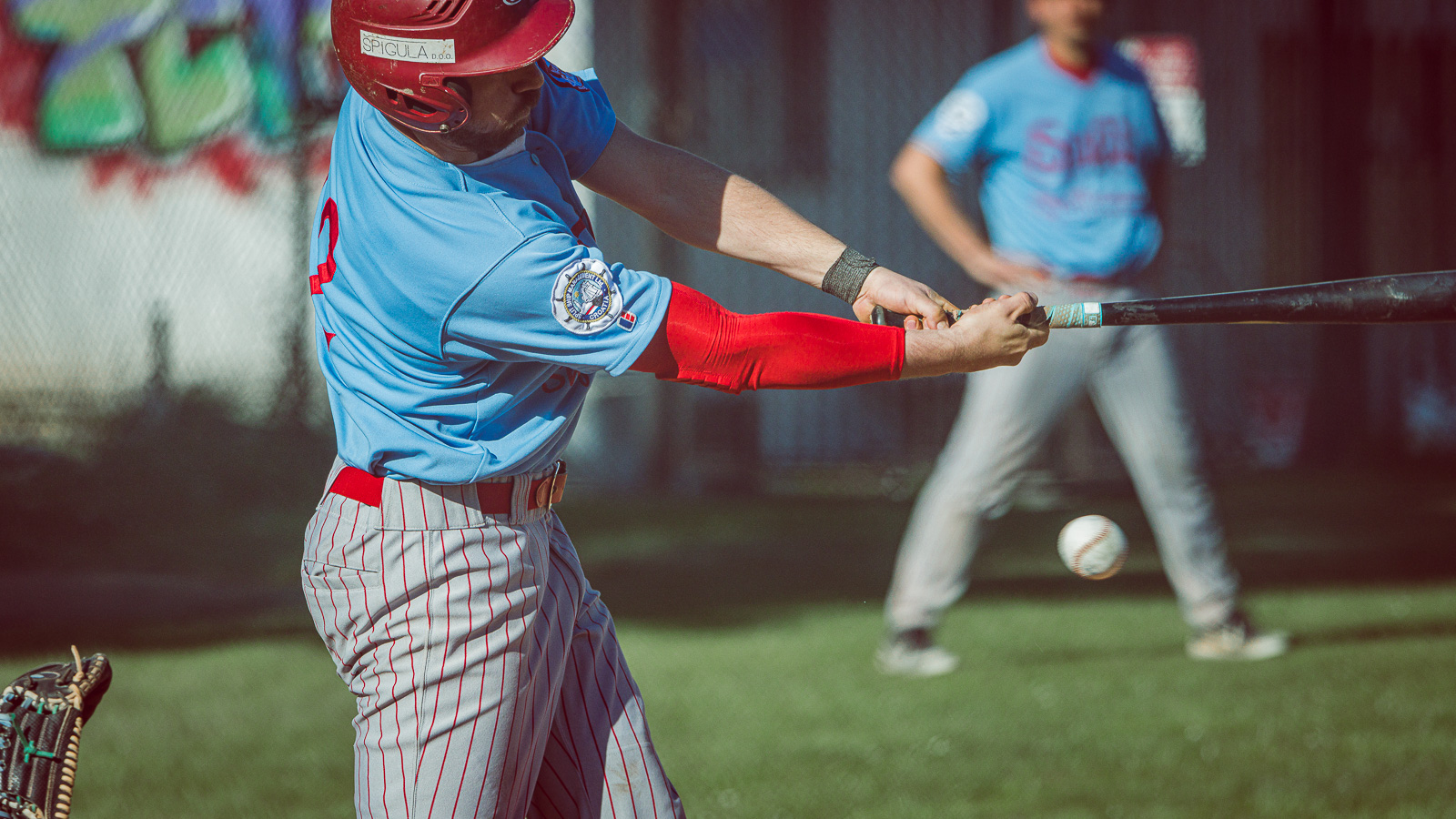 pavol-teslik-baseball-apollo-vs-nada-2026-add-016