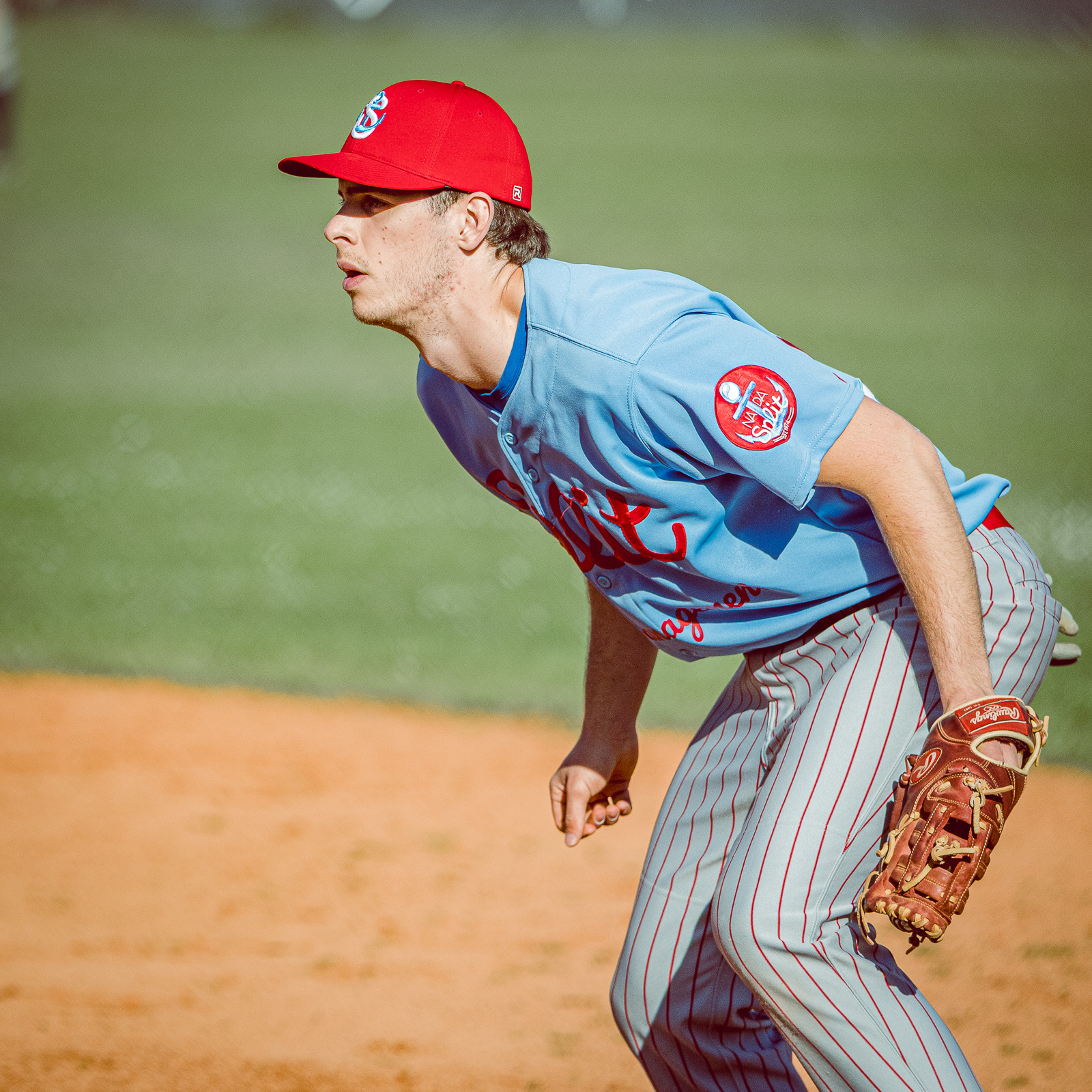 pavol-teslik-baseball-apollo-vs-nada-2026-add-017