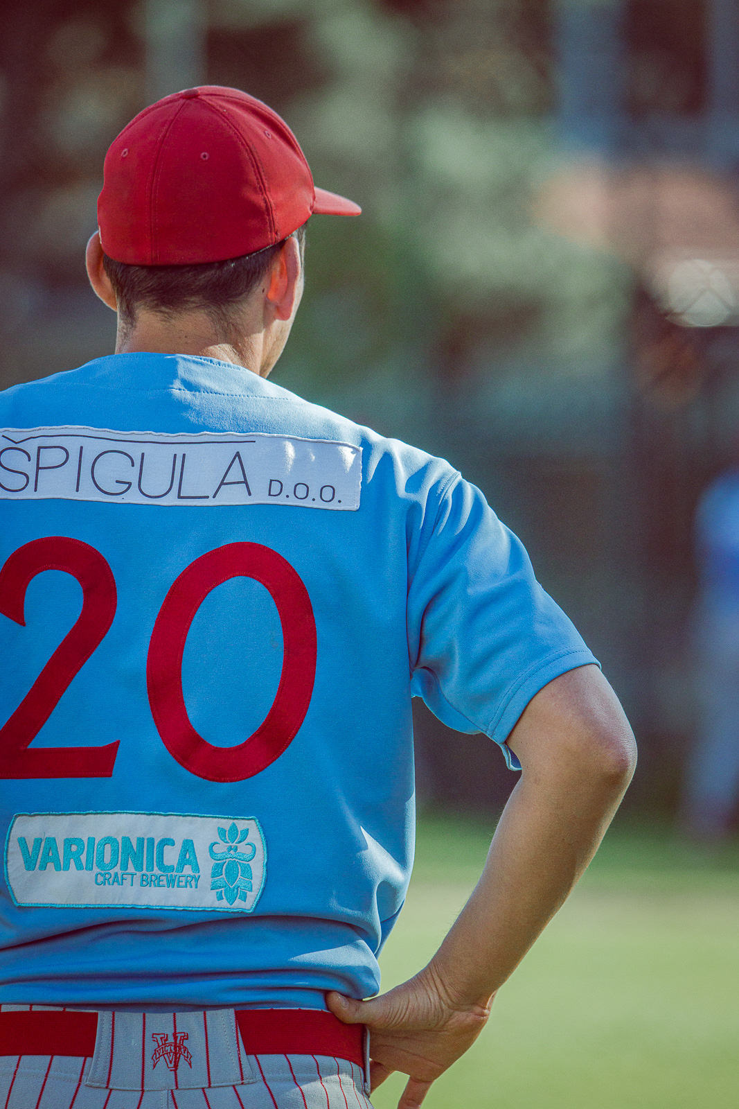 pavol-teslik-baseball-apollo-vs-nada-2026-add-021