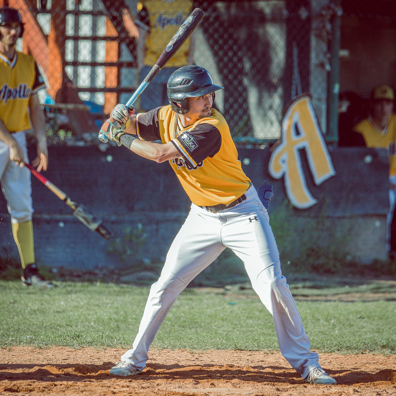 pavol-teslik-baseball-apollo-vs-nada-2026-add-022