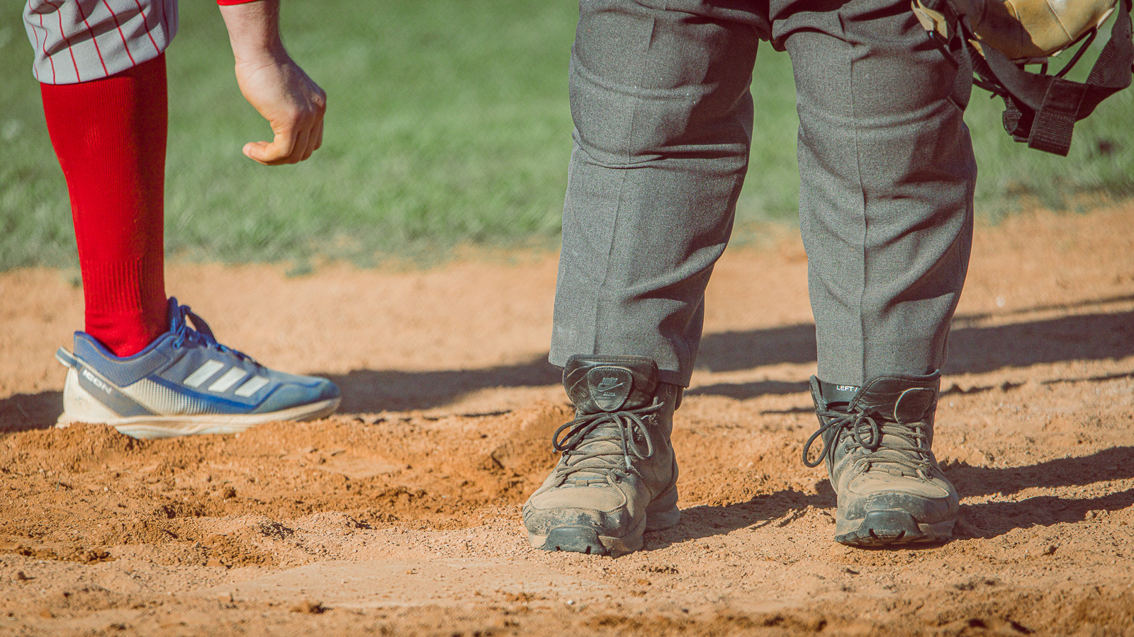 pavol-teslik-baseball-apollo-vs-nada-2026-add-023