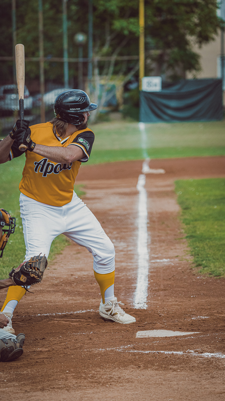 pavol-teslik-baseball-apollo-vs-olimpija-2026-add-001