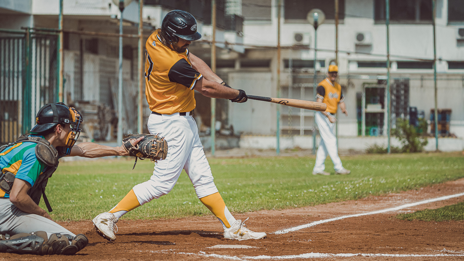pavol-teslik-baseball-apollo-vs-olimpija-2026-add-002