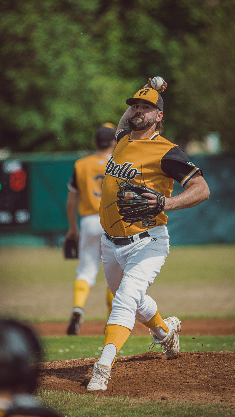 pavol-teslik-baseball-apollo-vs-olimpija-2026-add-003