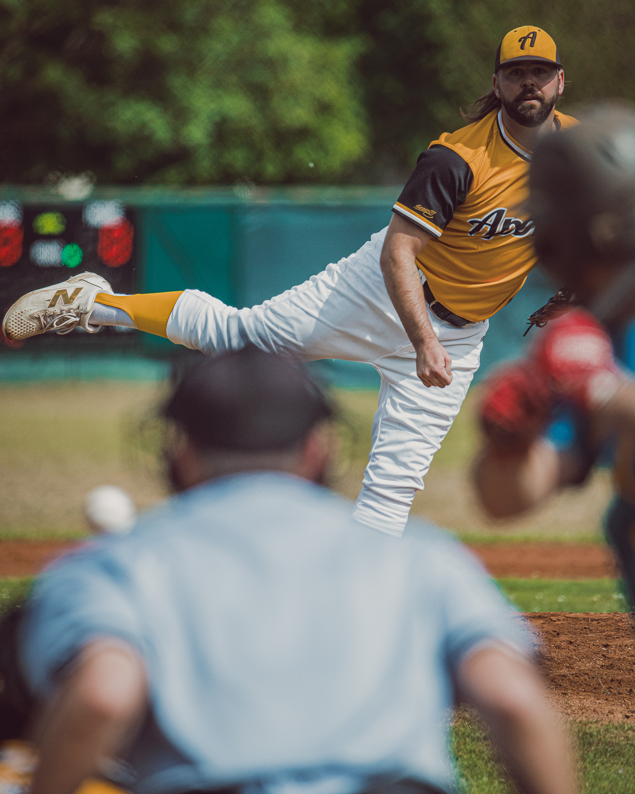 pavol-teslik-baseball-apollo-vs-olimpija-2026-add-004