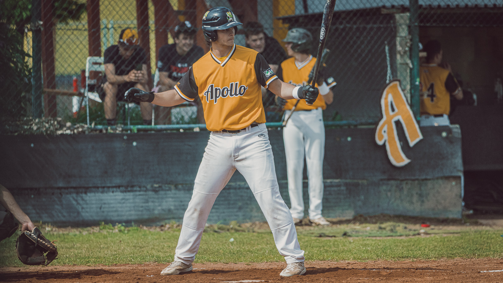 pavol-teslik-baseball-apollo-vs-olimpija-2026-add-005