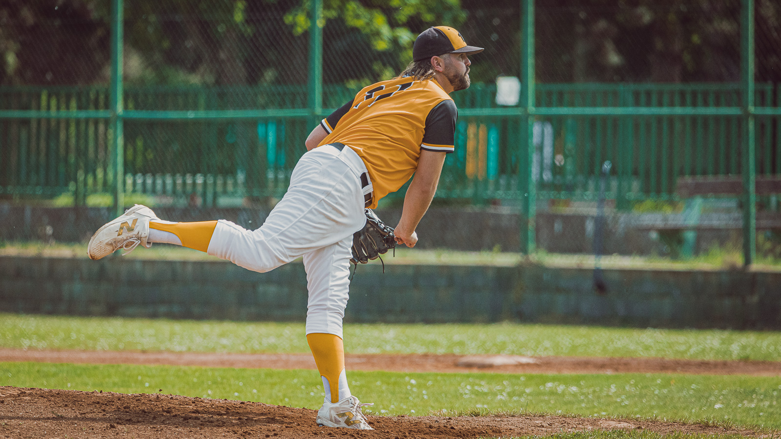 pavol-teslik-baseball-apollo-vs-olimpija-2026-add-007