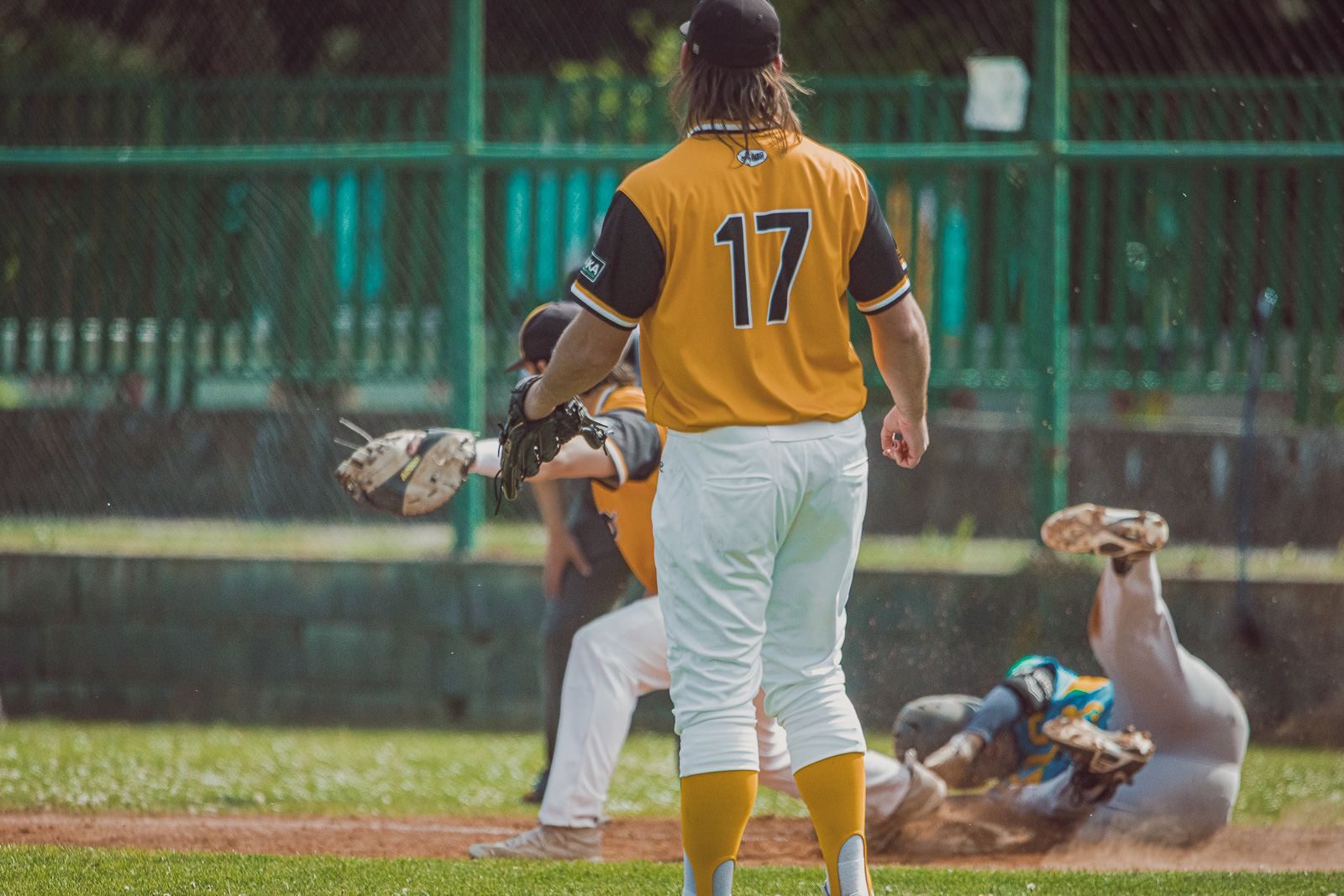 pavol-teslik-baseball-apollo-vs-olimpija-2026-add-008