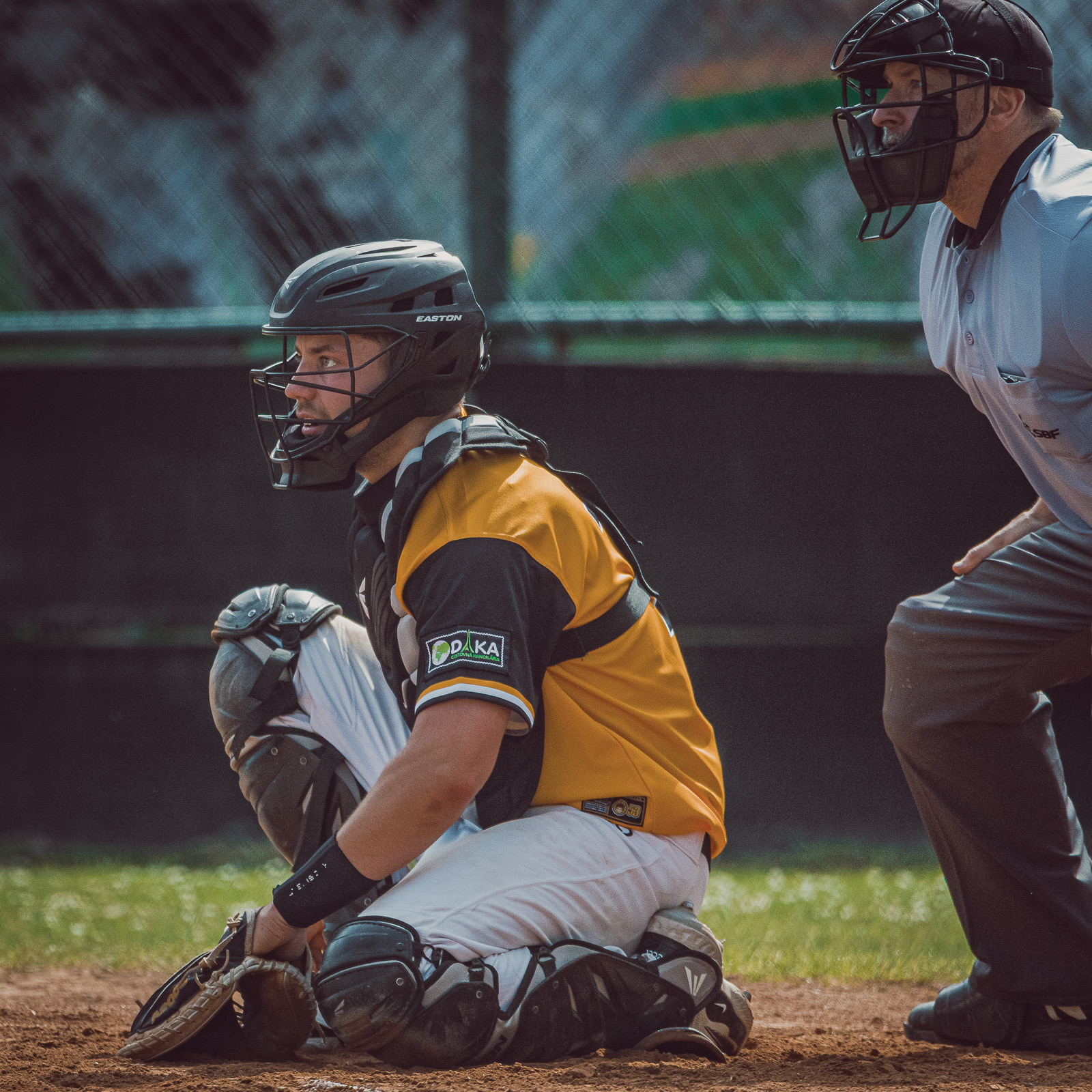 pavol-teslik-baseball-apollo-vs-olimpija-2026-add-009