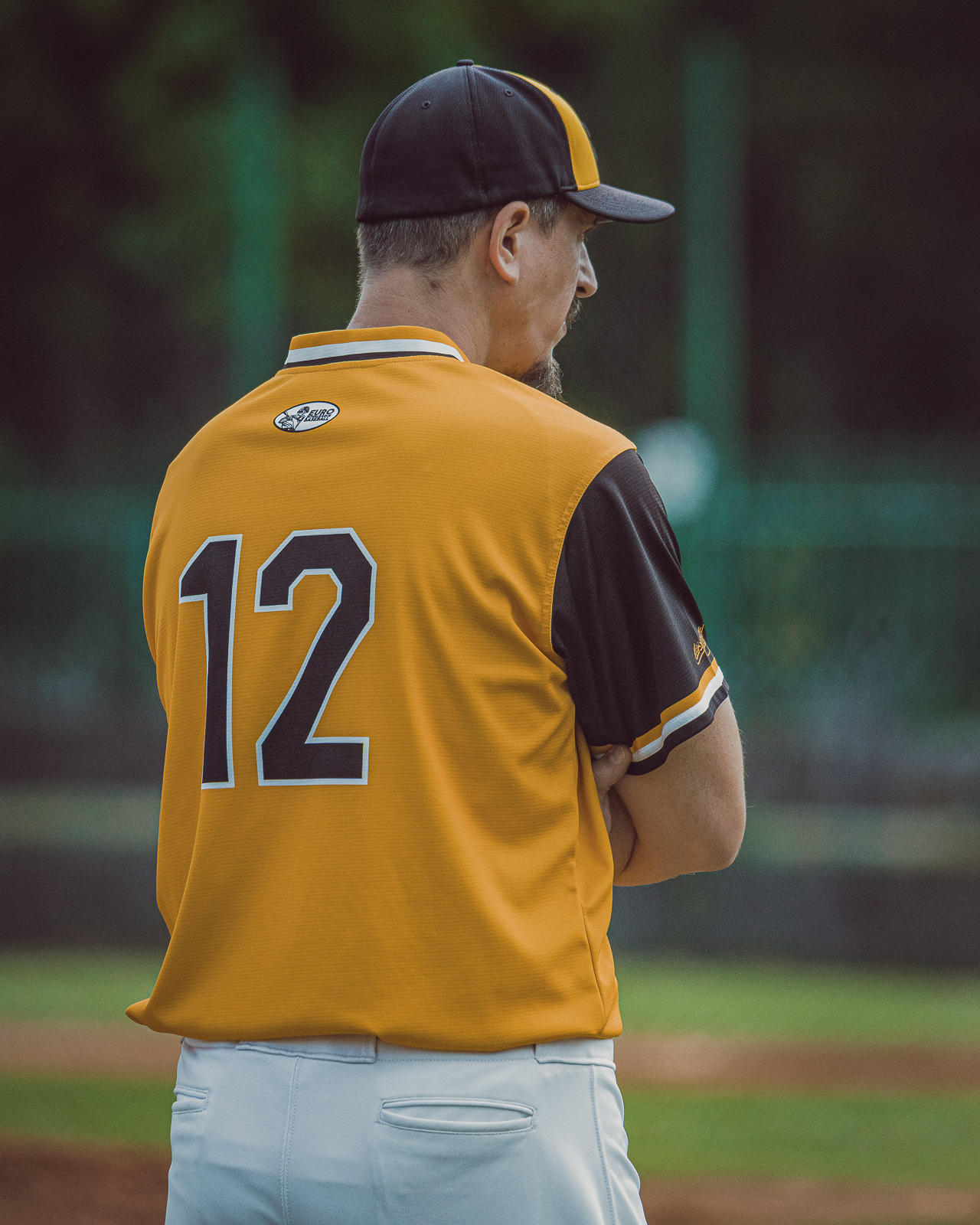 pavol-teslik-baseball-apollo-vs-olimpija-2026-add-010