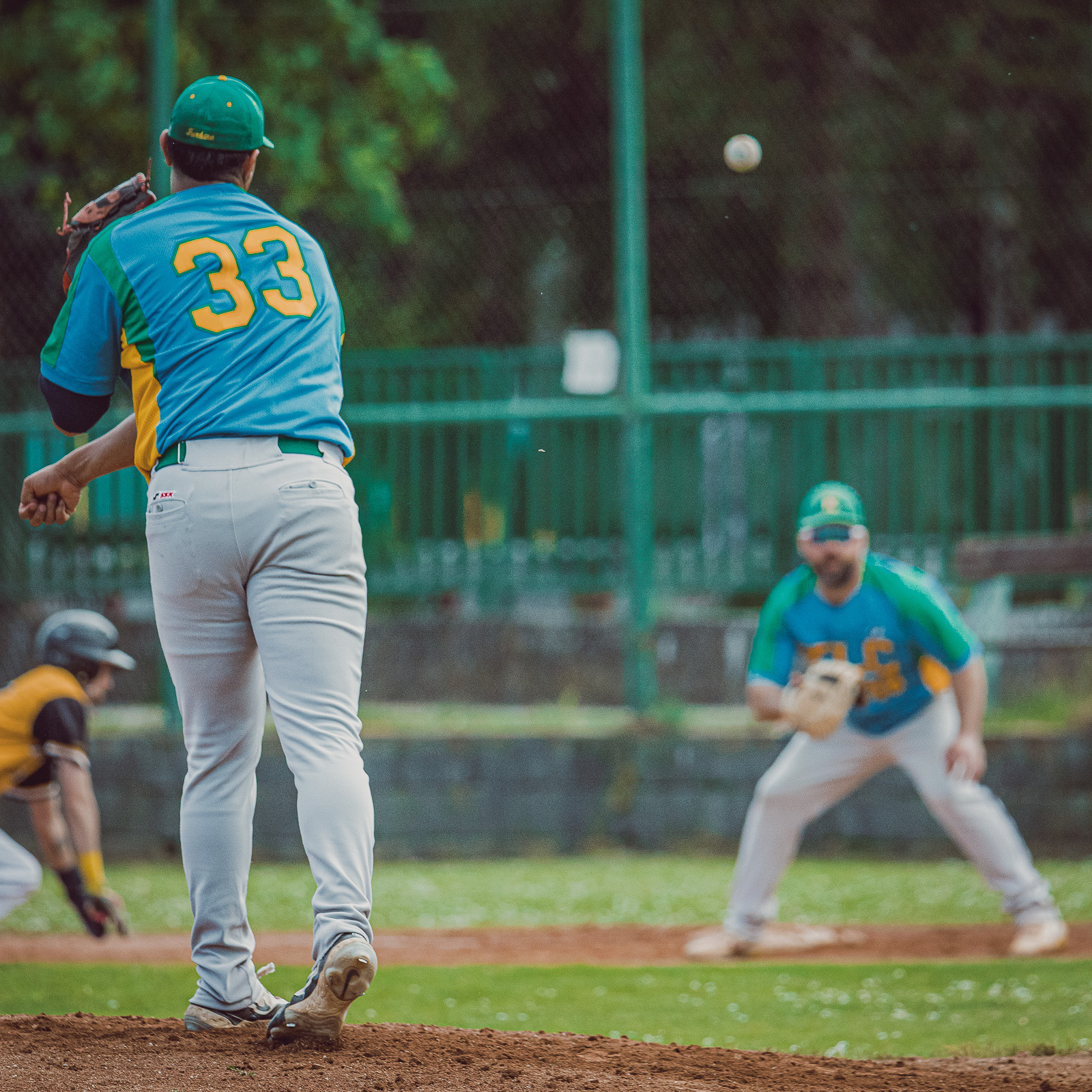 pavol-teslik-baseball-apollo-vs-olimpija-2026-add-011