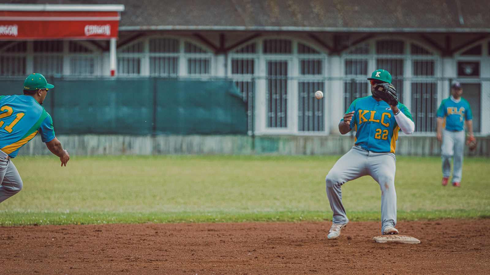 pavol-teslik-baseball-apollo-vs-olimpija-2026-add-012
