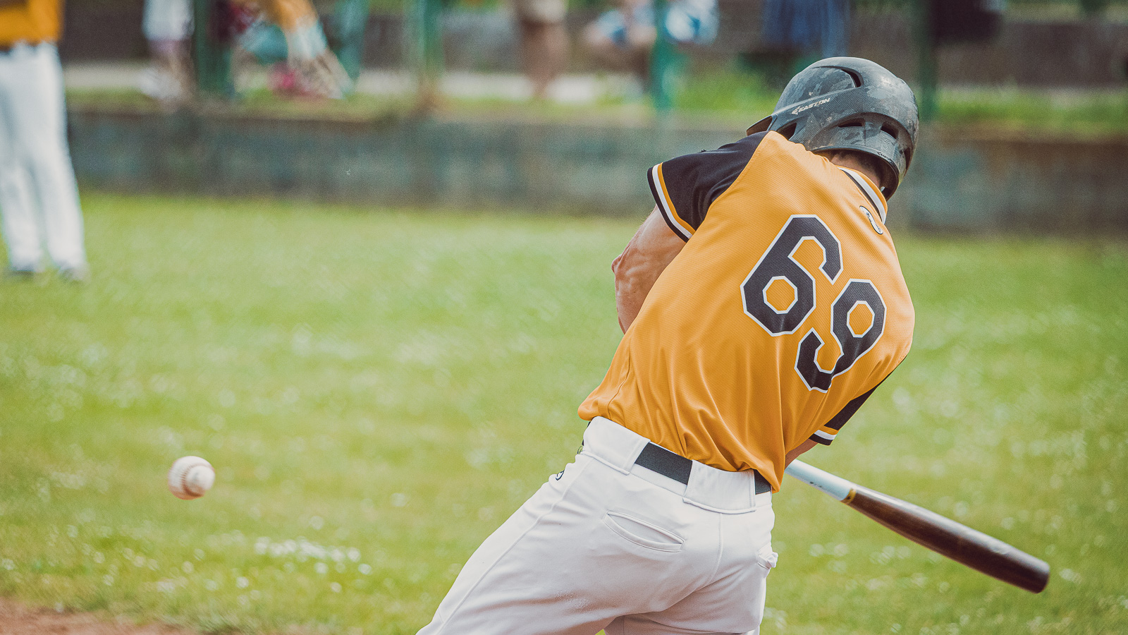 pavol-teslik-baseball-apollo-vs-olimpija-2026-add-014