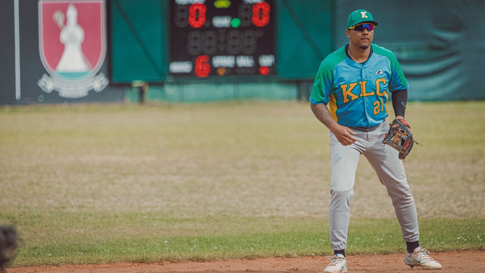 pavol-teslik-baseball-apollo-vs-olimpija-2026-add-015