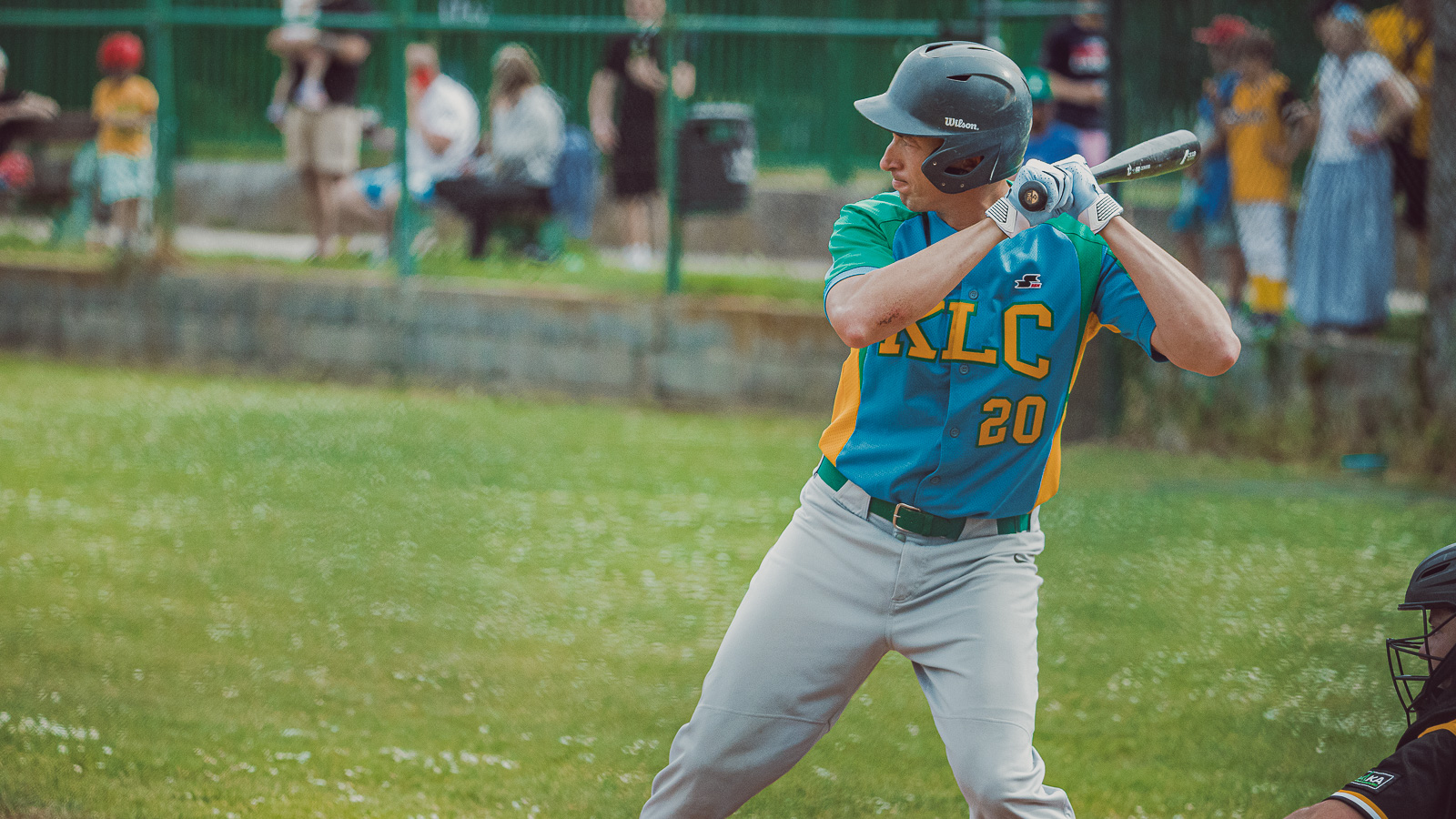 pavol-teslik-baseball-apollo-vs-olimpija-2026-add-017