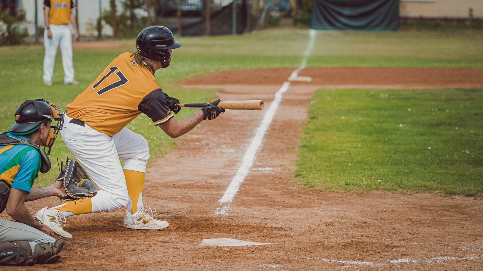 pavol-teslik-baseball-apollo-vs-olimpija-2026-add-018