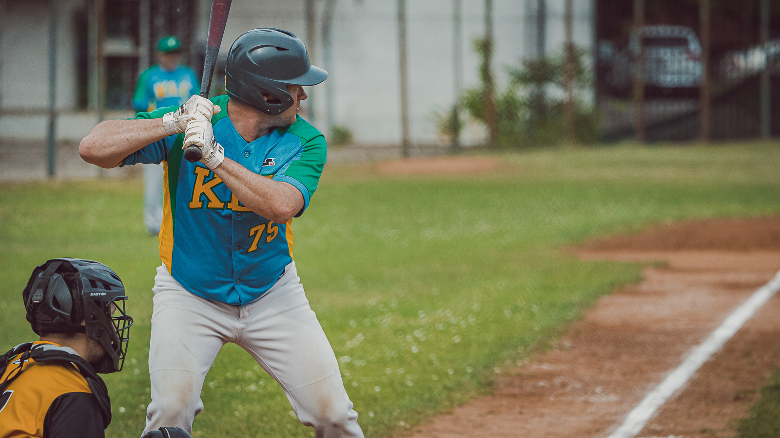 pavol-teslik-baseball-apollo-vs-olimpija-2026-add-019