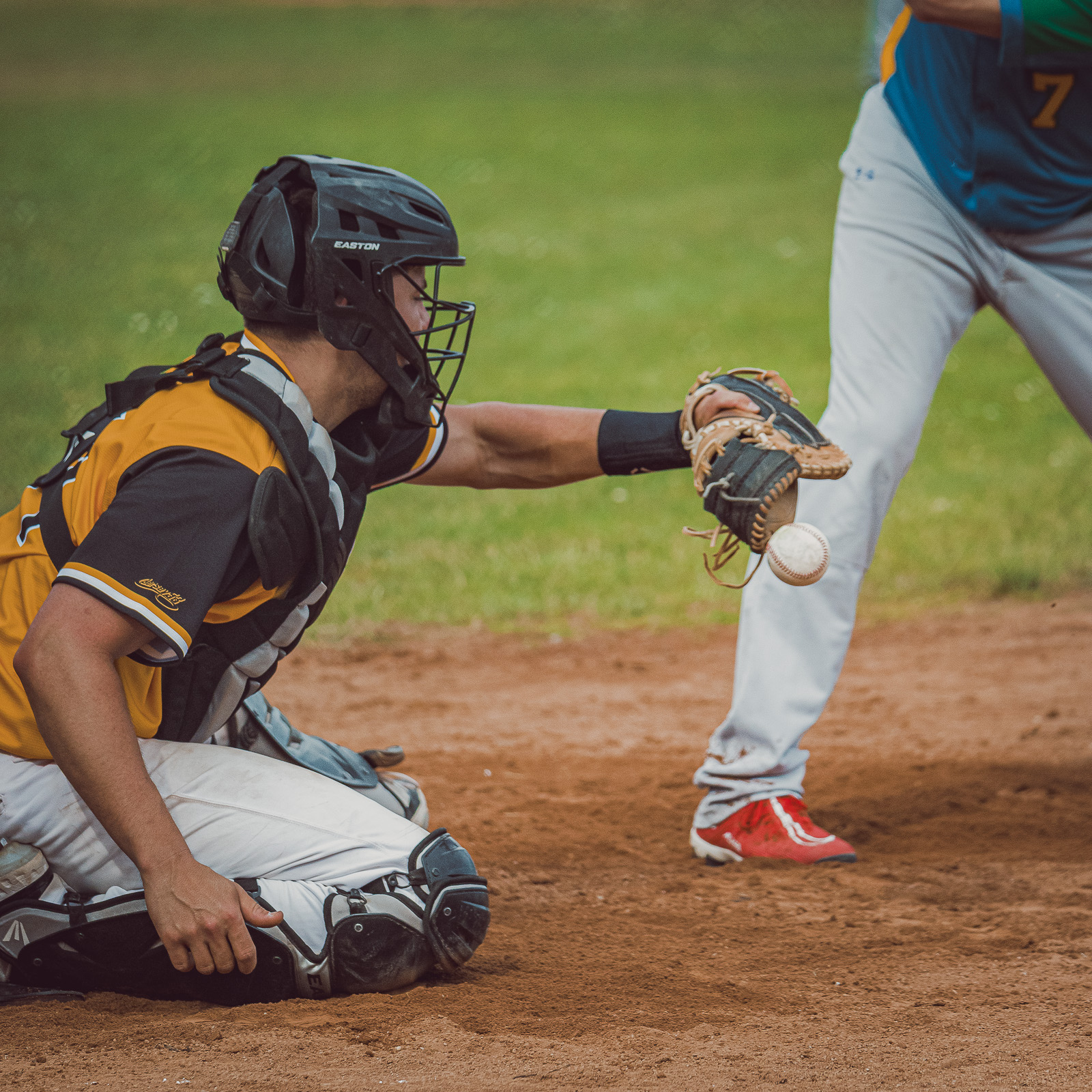 pavol-teslik-baseball-apollo-vs-olimpija-2026-add-020