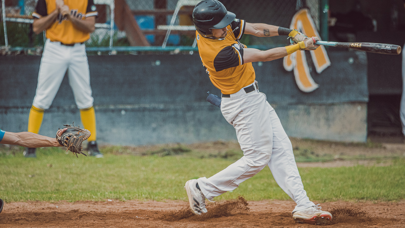 pavol-teslik-baseball-apollo-vs-olimpija-2026-add-021