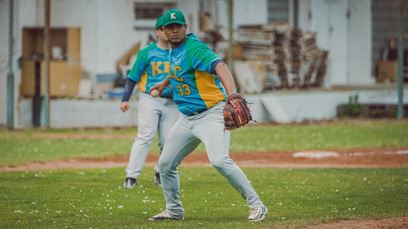 pavol-teslik-baseball-apollo-vs-olimpija-2026-add-022