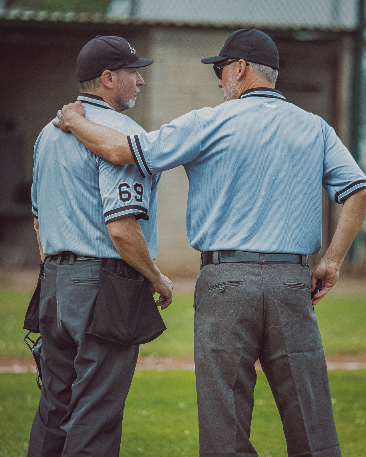 pavol-teslik-baseball-apollo-vs-olimpija-2026-add-023