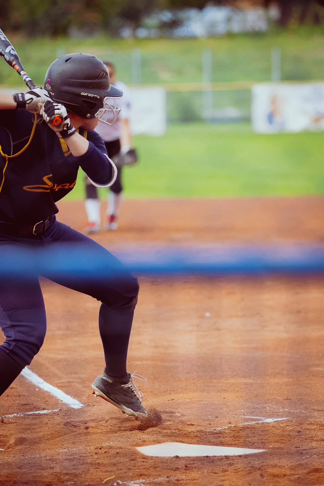 Softball Extraliga ČR – Snails vs Tempo – fotografia 4